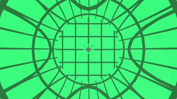 Falling screenshot 2