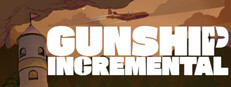 Gunship Incremental