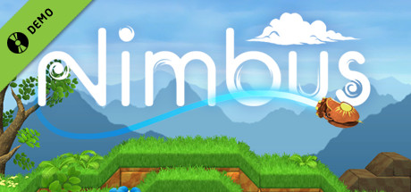 Nimbus Demo cover art