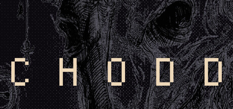 Chodd Playtest