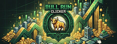 Bull Run Clicker