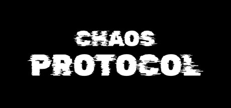 Chaos Protocolの作品画像
