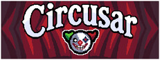 Circusar