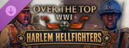 Over the Top: WWI - Harlem Hellfighters DLC