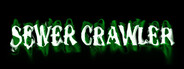 Sewer Crawler