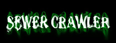 Sewer Crawler