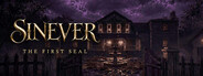 Sinever: First Seal