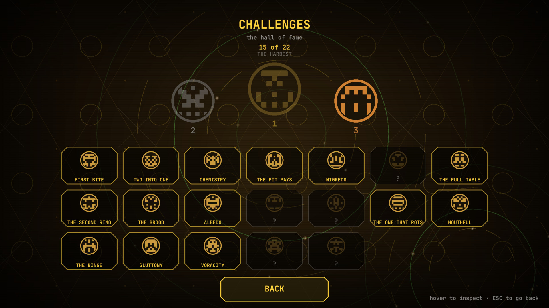 LOOPFANG screenshot 11