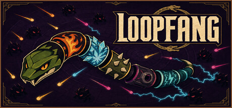 LOOPFANG