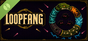 LOOPFANG Demo