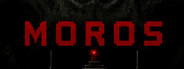 Moros