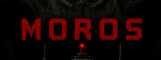 Moros Steam capsule image