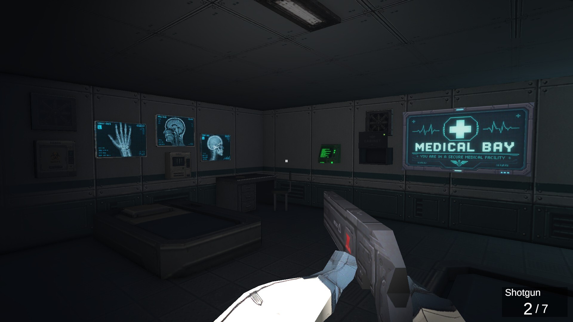 Moros screenshot 9