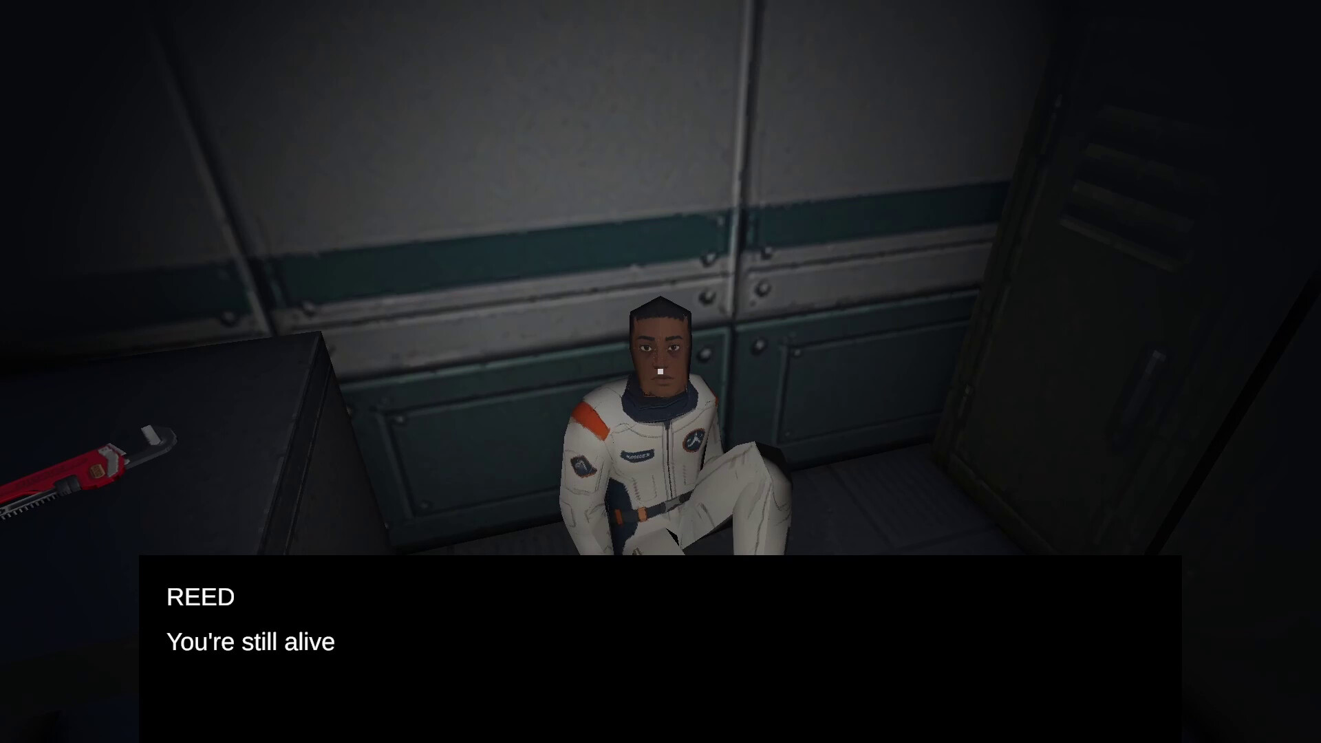 Moros screenshot 5