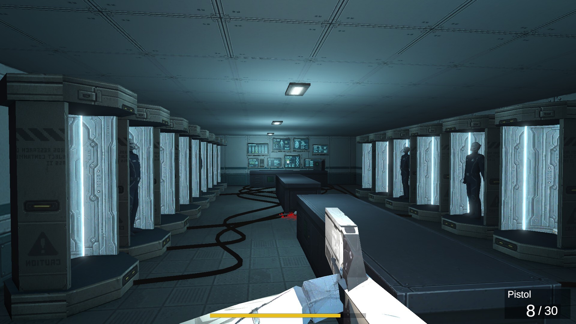 Moros screenshot 10