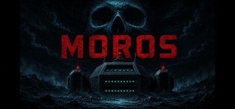 Moros