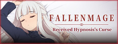 FALLENMAGE Received: Hypnosis's Curse