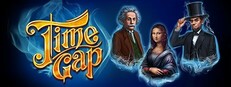 Time Gap