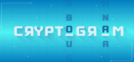 Cryptogram