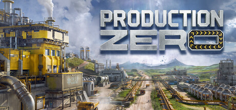 Production Zero