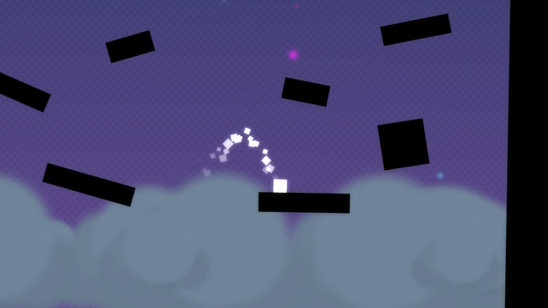 Alteric - Original Soundtrack screenshot 3