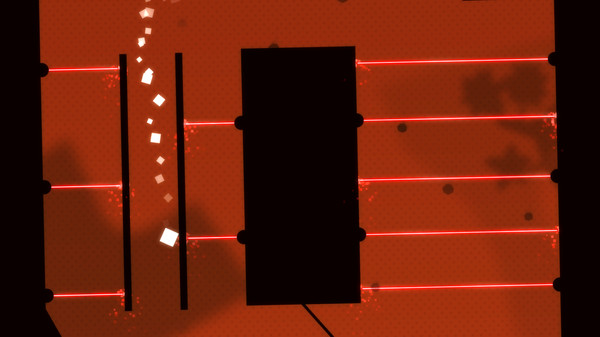 Alteric - Original Soundtrack screenshot 4