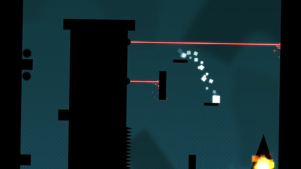 Alteric - Original Soundtrack screenshot 5