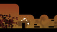 Screenshot #1