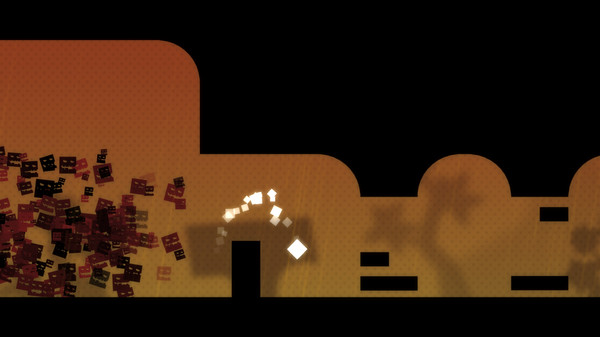Alteric - Original Soundtrack screenshot 1