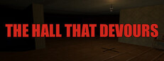 The Hall That Devours