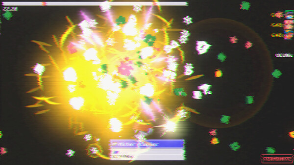 sys:tan restore Demo 스크린샷 3
