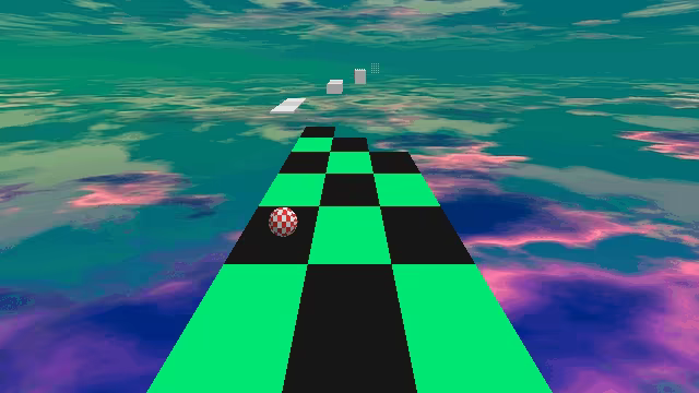 HiRoads Remastered video 3