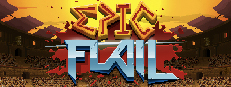 Epic Flail