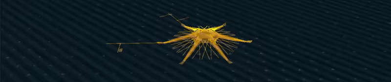 Ring worlds Architect video 2