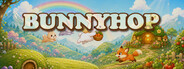 Bunnyhop