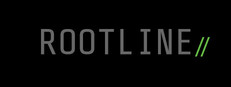 ROOTLINE