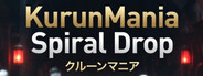 KurunMania: Spiral Drop