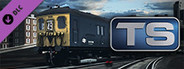 Train Simulator: BR Class 402 '2-HAL' EMU Add-On