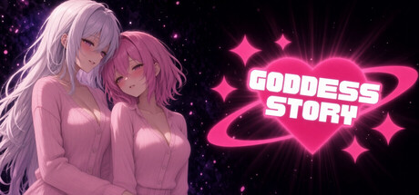 Goddess Story