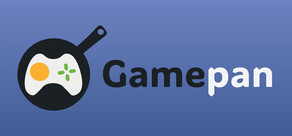 Gamepan