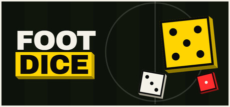 FOOTDICE