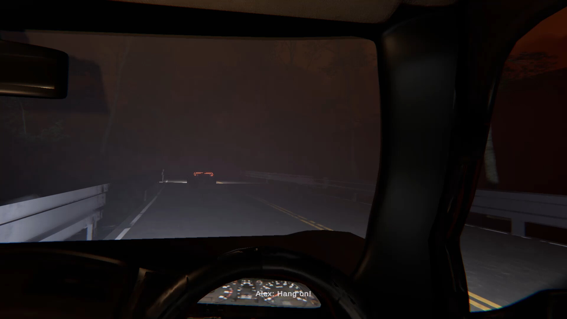 Survivor Files - 571 screenshot 8