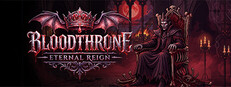 Bloodthrone: Eternal Reign