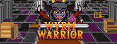 Wyrm Warrior