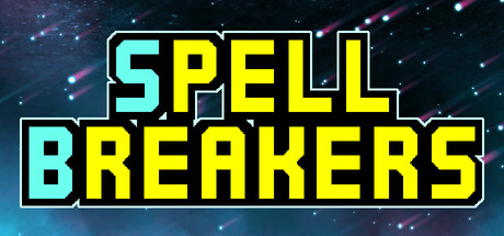 Spell Breakersの作品画像