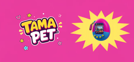 Tama Pet