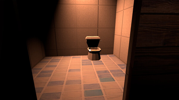 Survival Deck Z screenshot 1