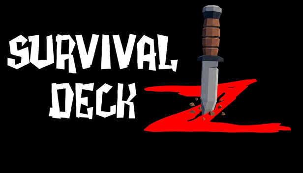 Survival Deck Z