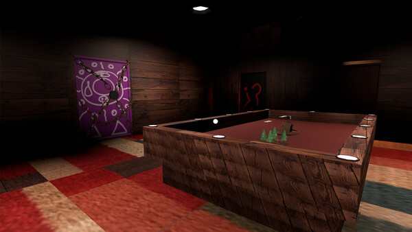 Survival Deck Z screenshot 2