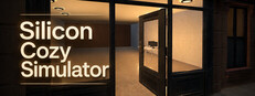 Silicon Cozy Simulator